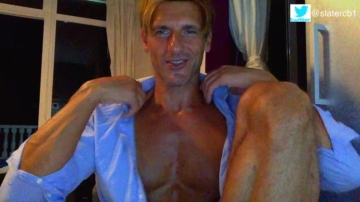 Slater2011  11-09-2021